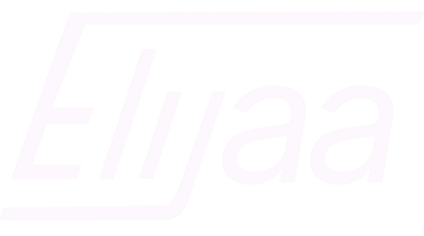 Elijaa Official
